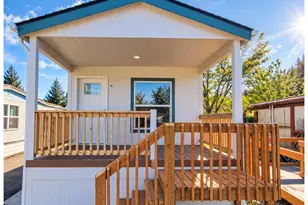 3441 SE 111th Ave, Portland, OR 97266 - Photo 9
