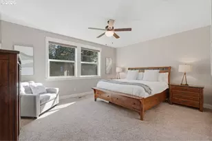12840 SE 257th Ave, Damascus, OR 97089 - Photo 17