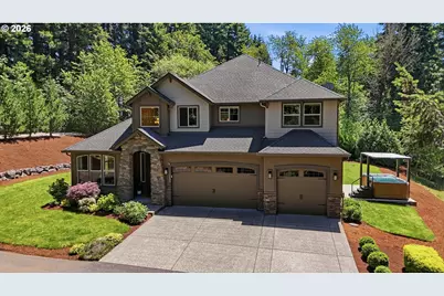 12840 SE 257th Ave, Damascus, OR 97089 - Photo 3