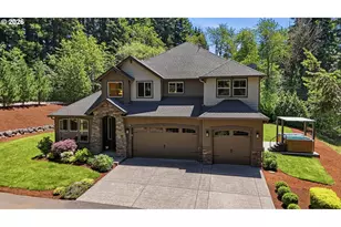 12840 SE 257th Ave, Damascus, OR 97089 - Photo 3