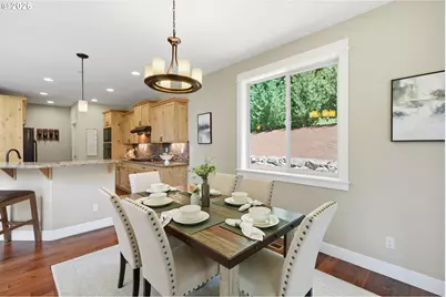 12840 SE 257th Ave, Damascus, OR 97089 - Photo 15