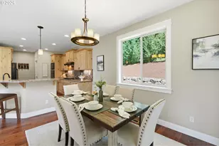 12840 SE 257th Ave, Damascus, OR 97089 - Photo 15