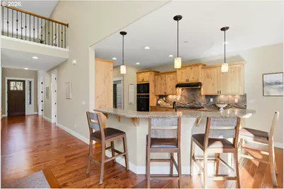 12840 SE 257th Ave, Damascus, OR 97089 - Photo 7