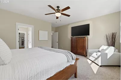 12840 SE 257th Ave, Damascus, OR 97089 - Photo 11