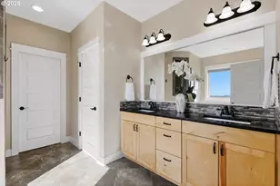 12840 SE 257th Ave, Damascus, OR 97089 - Photo 13
