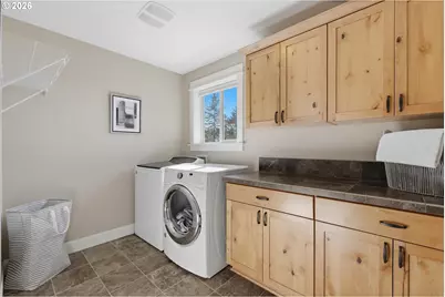 12840 SE 257th Ave, Damascus, OR 97089 - Photo 23