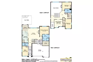 12840 SE 257th Ave, Damascus, OR 97089 - Photo 43