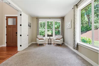 12840 SE 257th Ave, Damascus, OR 97089 - Photo 15