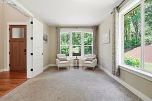 12840 SE 257th Ave, Damascus, OR 97089 - Photo 15
