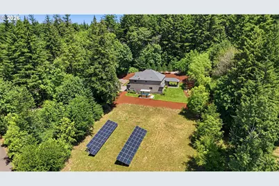 12840 SE 257th Ave, Damascus, OR 97089 - Photo 39