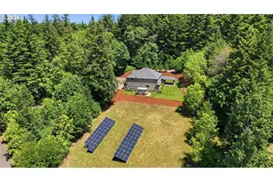 12840 SE 257th Ave, Damascus, OR 97089 - Photo 39