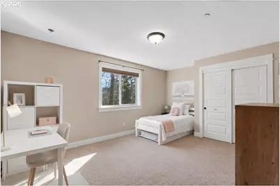 12840 SE 257th Ave, Damascus, OR 97089 - Photo 25