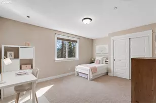 12840 SE 257th Ave, Damascus, OR 97089 - Photo 25