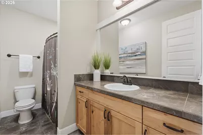 12840 SE 257th Ave, Damascus, OR 97089 - Photo 23