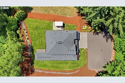 12840 SE 257th Ave, Damascus, OR 97089 - Photo 35