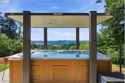 12840 SE 257th Ave, Damascus, OR 97089 - Photo 25