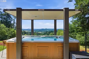 12840 SE 257th Ave, Damascus, OR 97089 - Photo 25