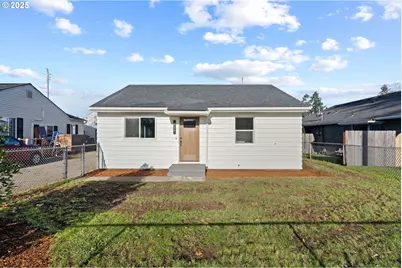 3104 E 24th St, Vancouver, WA 98661 - Photo 3