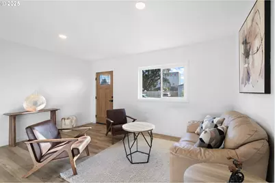 3104 E 24th St, Vancouver, WA 98661 - Photo 9