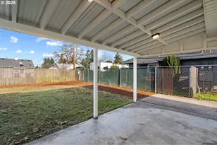 3104 E 24th St, Vancouver, WA 98661 - Photo 23