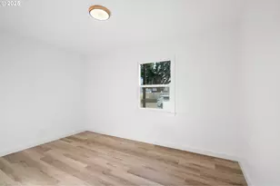 3104 E 24th St, Vancouver, WA 98661 - Photo 11