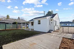 3104 E 24th St, Vancouver, WA 98661 - Photo 27