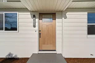 3104 E 24th St, Vancouver, WA 98661 - Photo 5