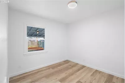 3104 E 24th St, Vancouver, WA 98661 - Photo 13