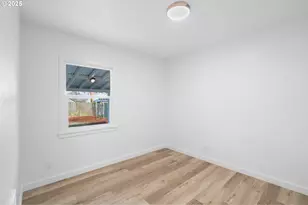 3104 E 24th St, Vancouver, WA 98661 - Photo 13