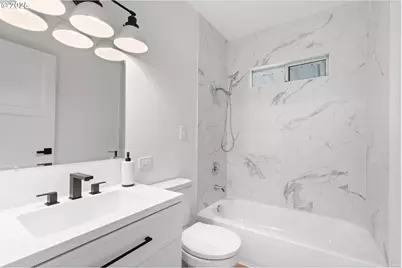3104 E 24th St, Vancouver, WA 98661 - Photo 15
