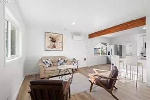 3104 E 24th St, Vancouver, WA 98661 - Photo 7