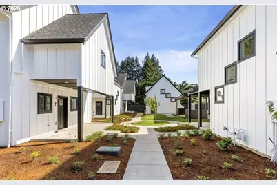 11813 NW 38th Ave #K, Vancouver, WA 98685 - Photo 23