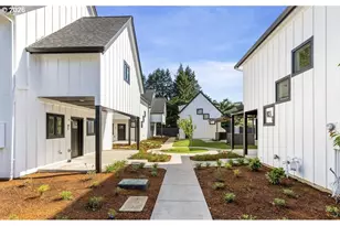 11813 NW 38th Ave, Vancouver, WA 98685 - Photo 23