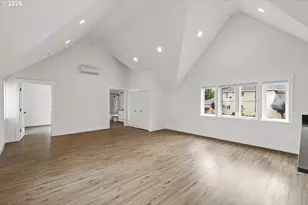 11813 NW 38th Ave, Vancouver, WA 98685 - Photo 13