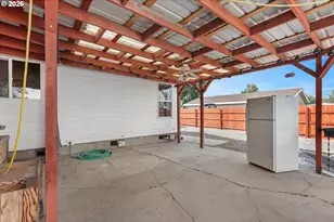 3310 Cedar St, Baker City, OR 97814 - Photo 39