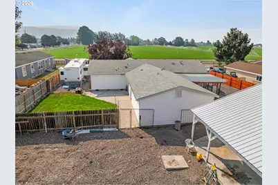 3310 Cedar St, Baker City, OR 97814 - Photo 7