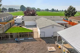 3310 Cedar St, Baker City, OR 97814 - Photo 7