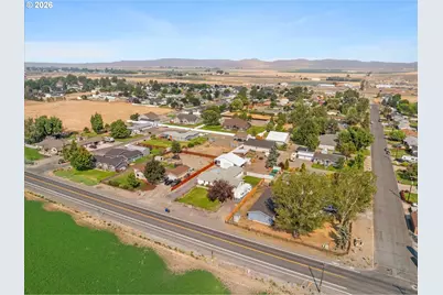 3310 Cedar St, Baker City, OR 97814 - Photo 15