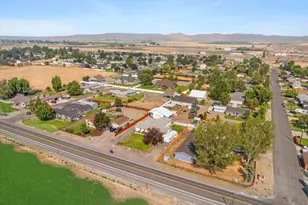 3310 Cedar St, Baker City, OR 97814 - Photo 15
