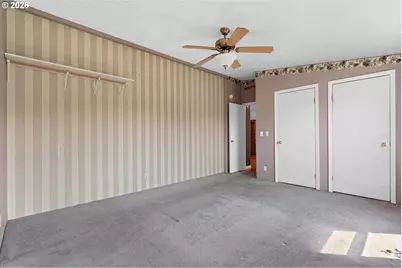 3310 Cedar St, Baker City, OR 97814 - Photo 29