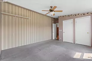3310 Cedar St, Baker City, OR 97814 - Photo 29