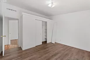 3310 Cedar St, Baker City, OR 97814 - Photo 35