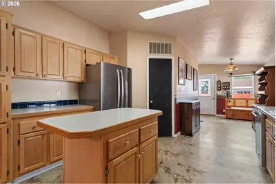 3310 Cedar St, Baker City, OR 97814 - Photo 21