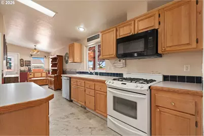 3310 Cedar St, Baker City, OR 97814 - Photo 23