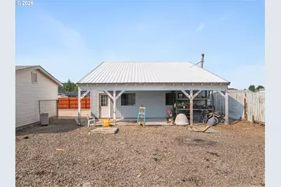 3310 Cedar St, Baker City, OR 97814 - Photo 9