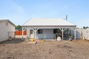 3310 Cedar St, Baker City, OR 97814 - Photo 9