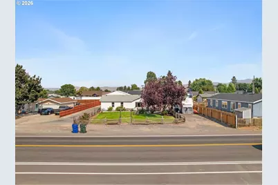 3310 Cedar St, Baker City, OR 97814 - Photo 11