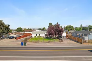 3310 Cedar St, Baker City, OR 97814 - Photo 11