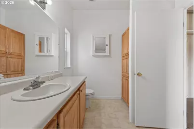 3310 Cedar St, Baker City, OR 97814 - Photo 31