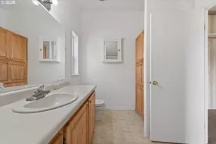 3310 Cedar St, Baker City, OR 97814 - Photo 31